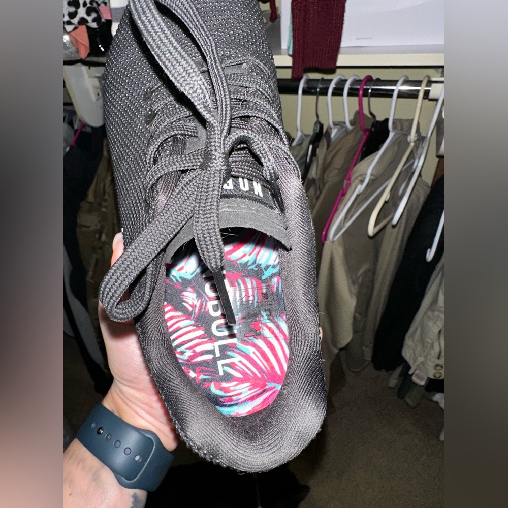 Nobull Trainers - image 5